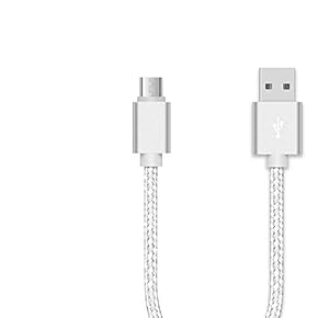 android充電コード Amazon.co.jp: UGREEN Micro USB ケーブル 急速充電 Android